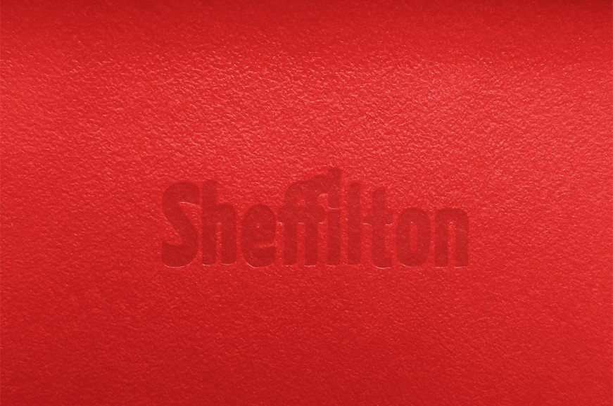 Стул подъемно-поворотный Шенгерон SHT-ST29/S120