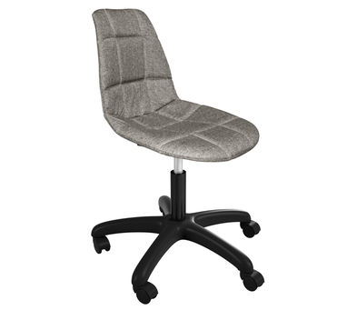 Стул подъемно-поворотный Шенгерон SHT-ST29-C/S120P