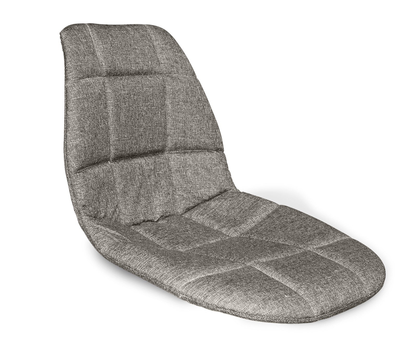 Стул подъемно-поворотный Шенгерон SHT-ST29-C/S120P