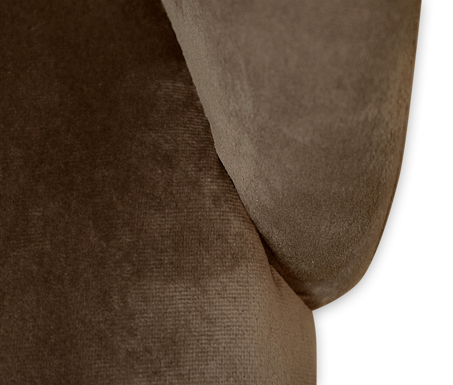 Стул барный Шенгерон SHT-ST35/S93