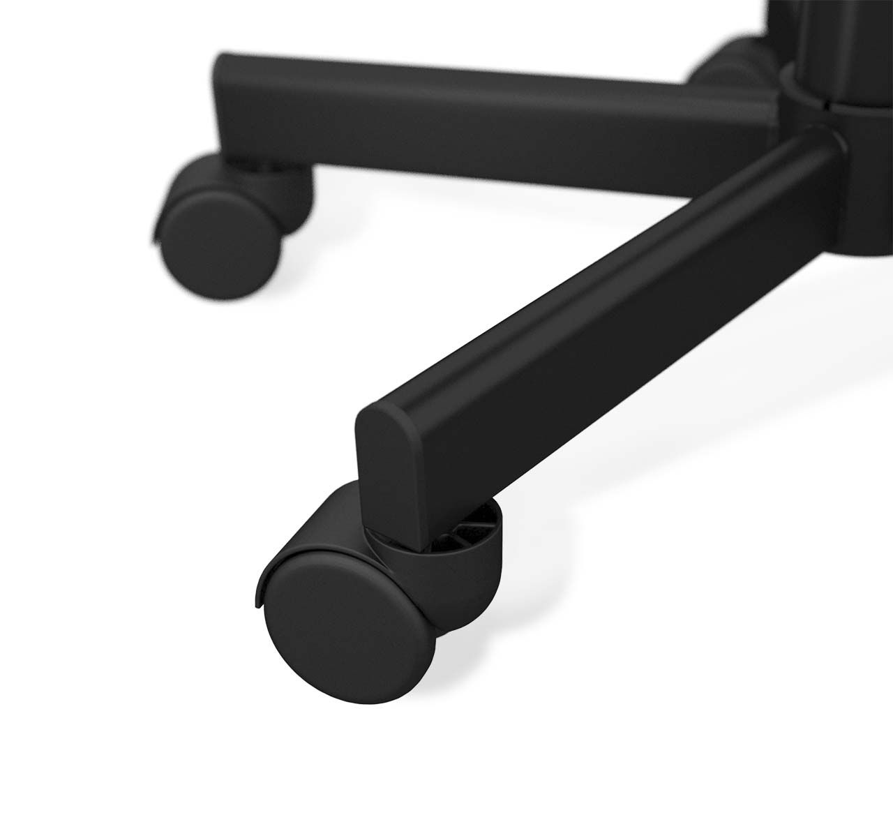 Каркас стула Шенгерон SHT-S120M