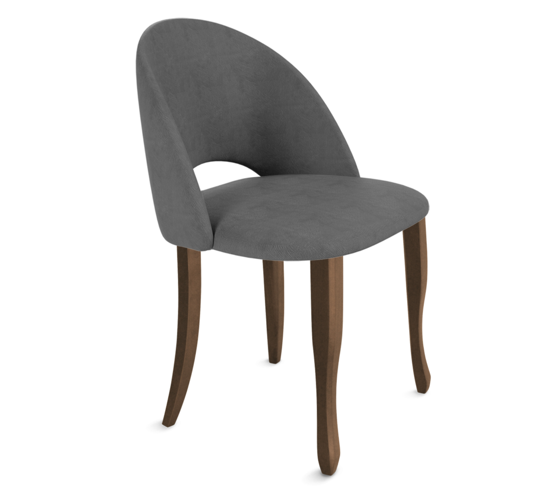 Стул Шенгерон SHT-ST34/S122