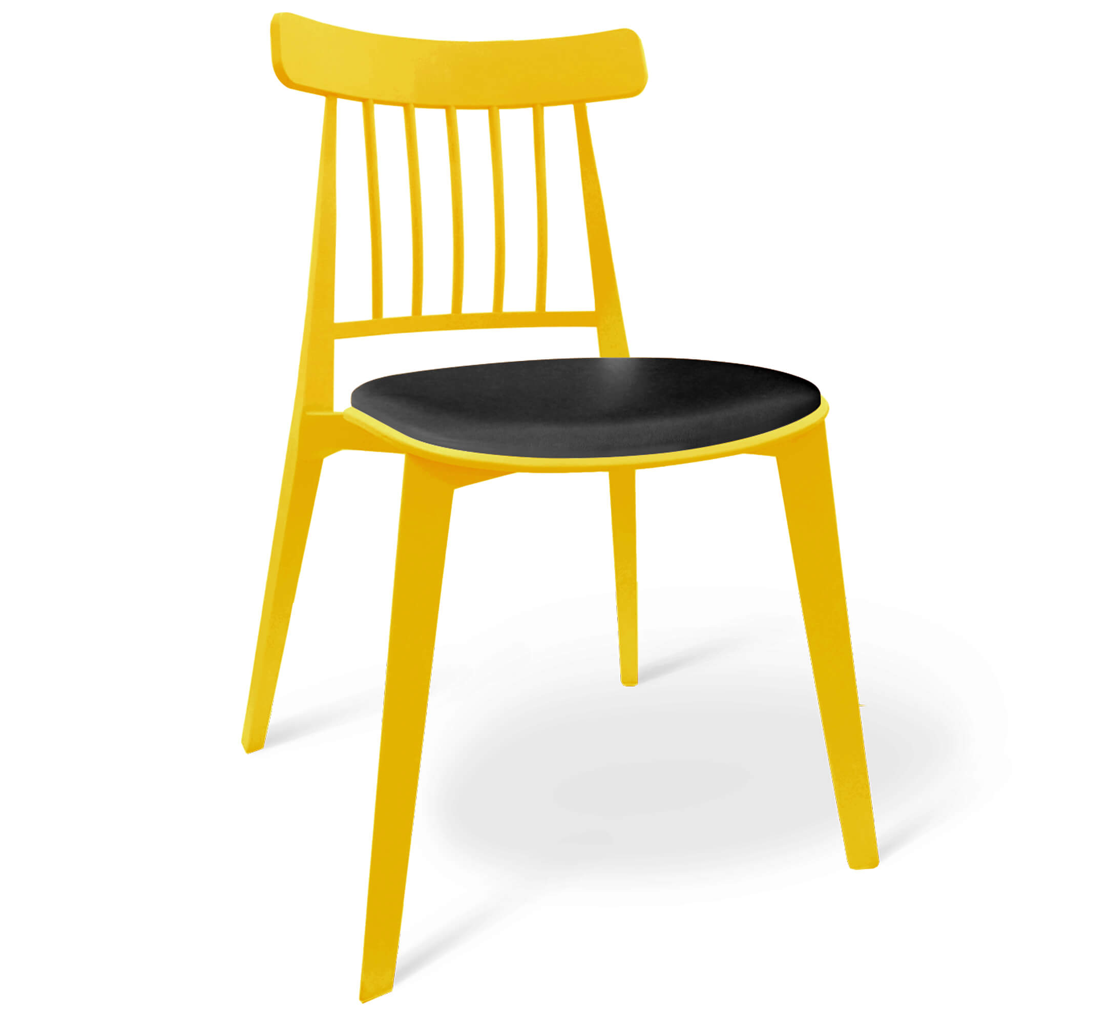 Стул Шенгерон SHT-S108-CN1