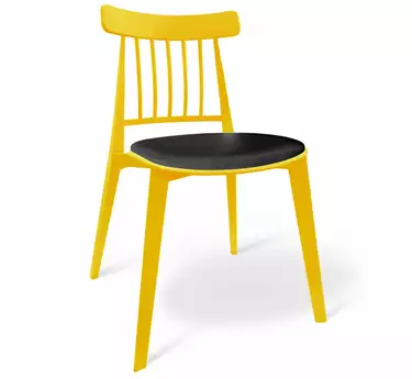 Стул Шенгерон SHT-S108-CN1