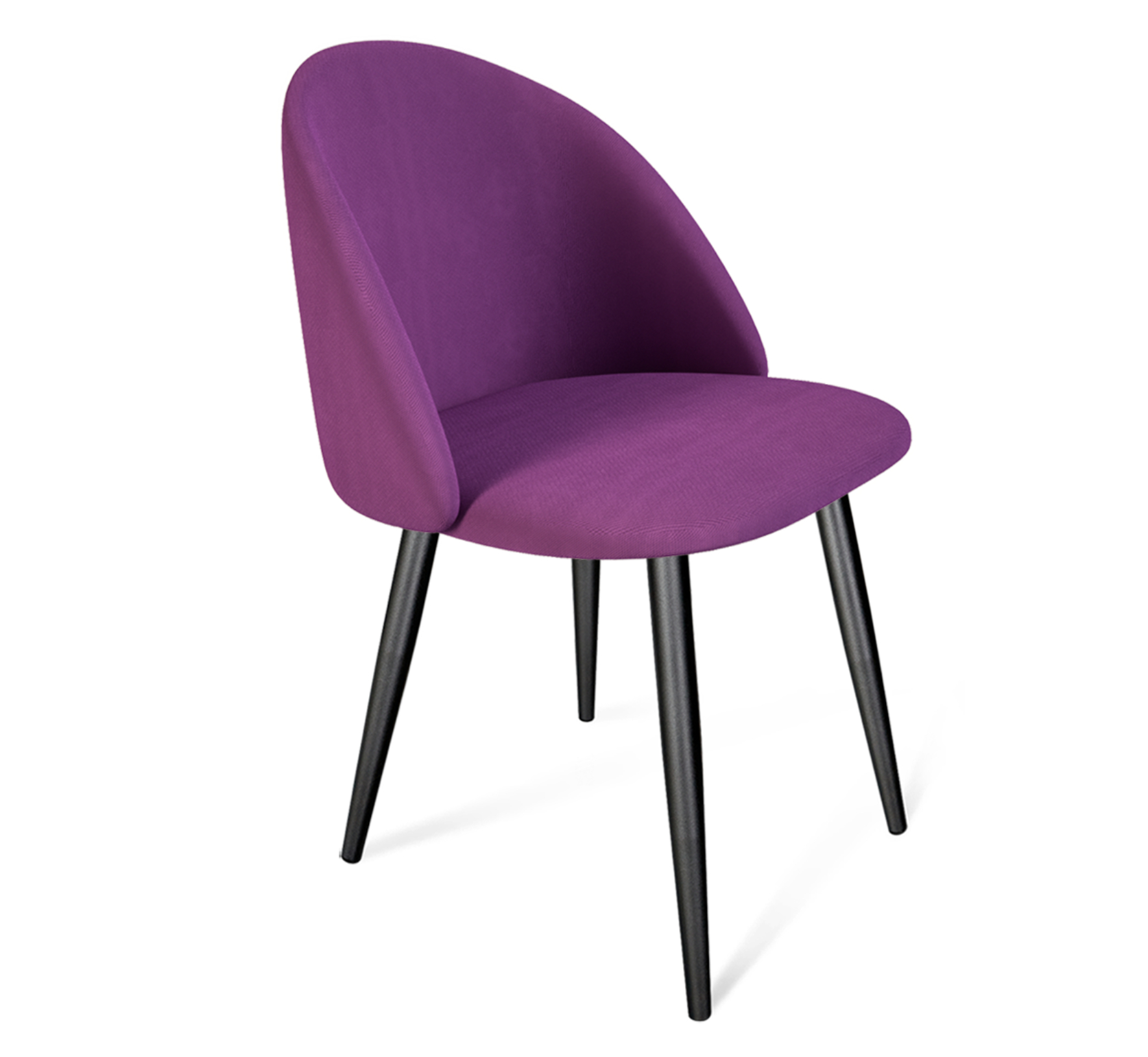 Стул Шенгерон SHT-ST35/S95