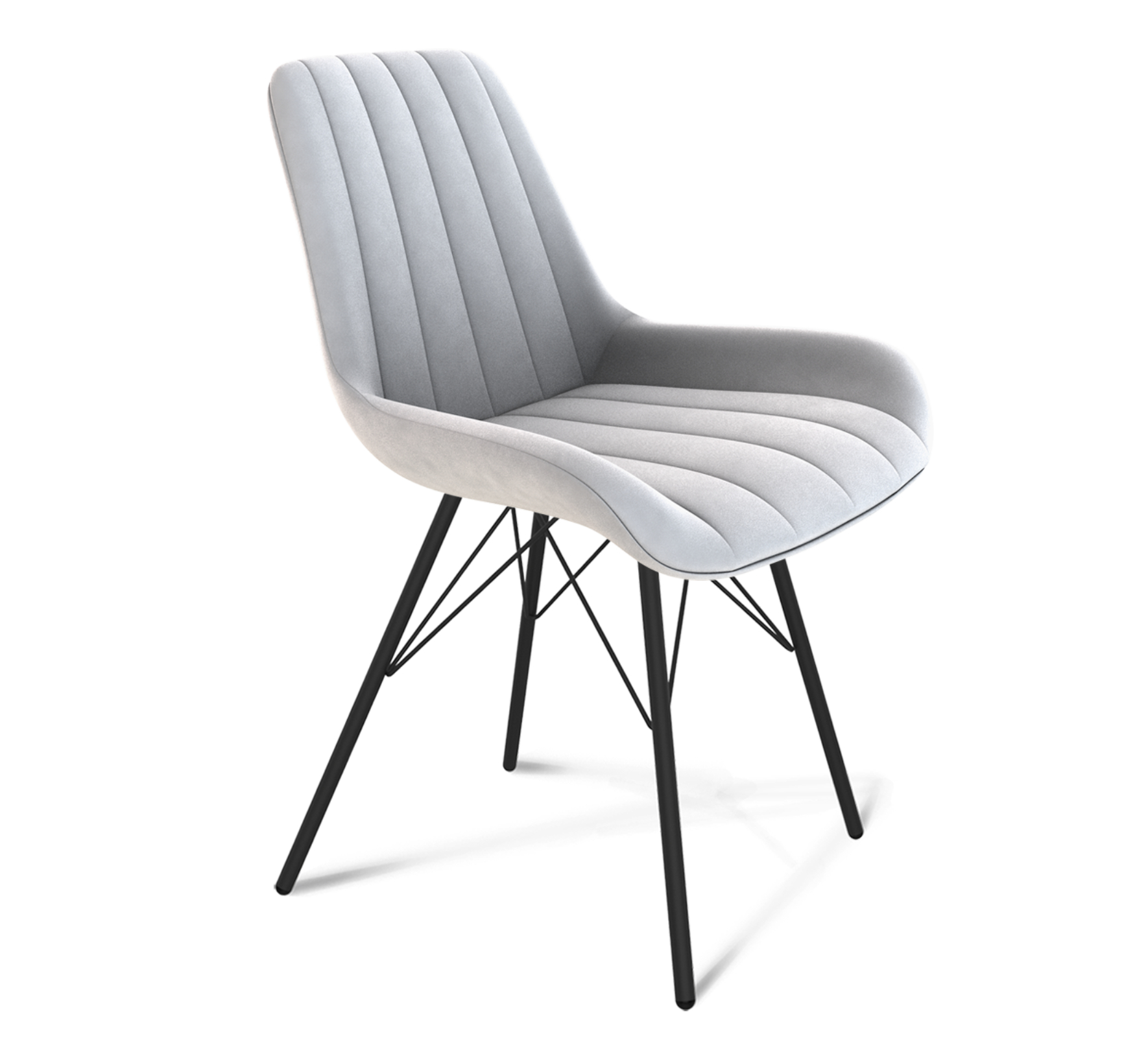 Стул Шенгерон SHT-ST37/S37