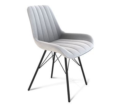 Стул Шенгерон SHT-ST37/S37