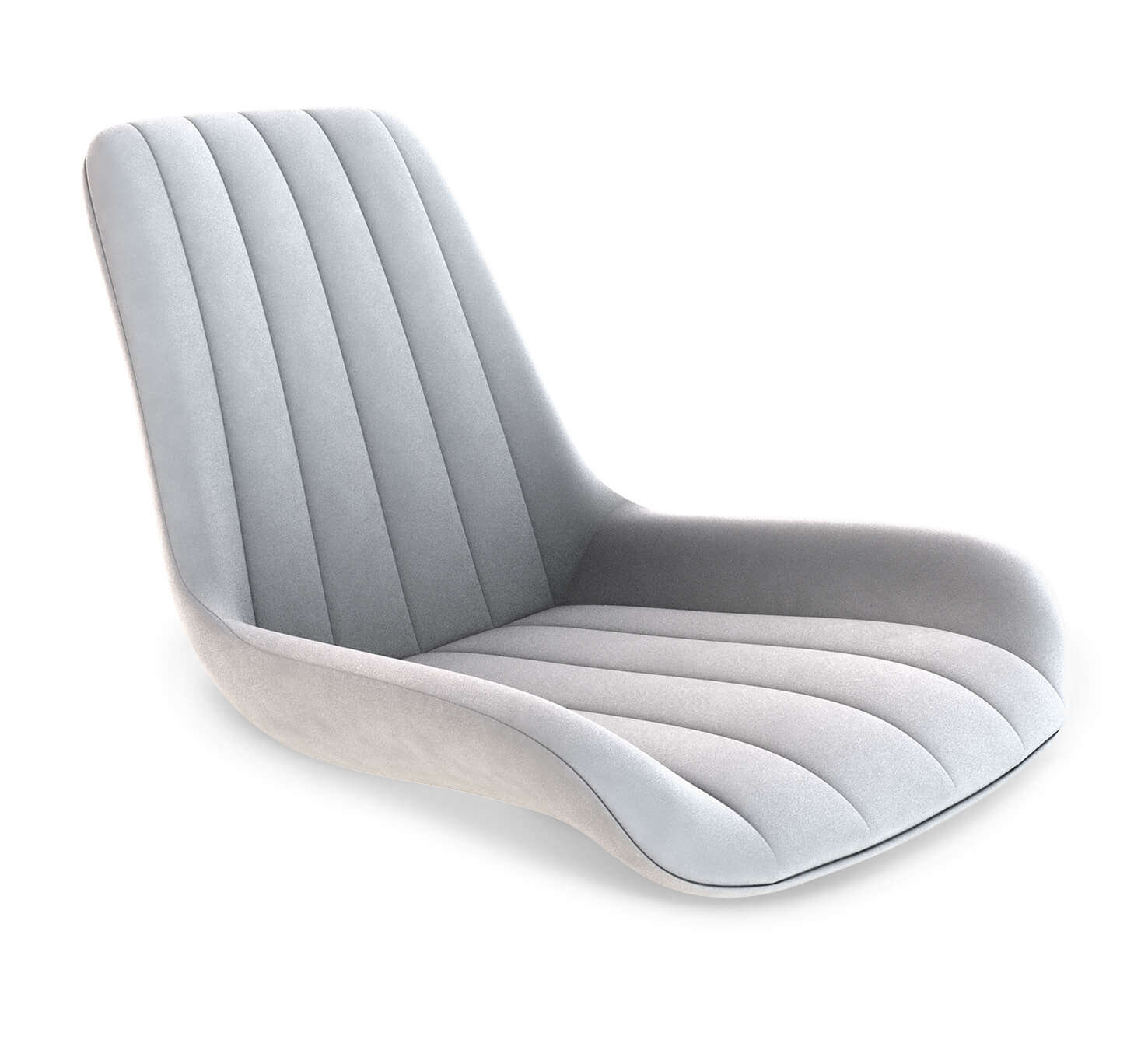 Стул барный Шенгерон SHT-ST37/S93