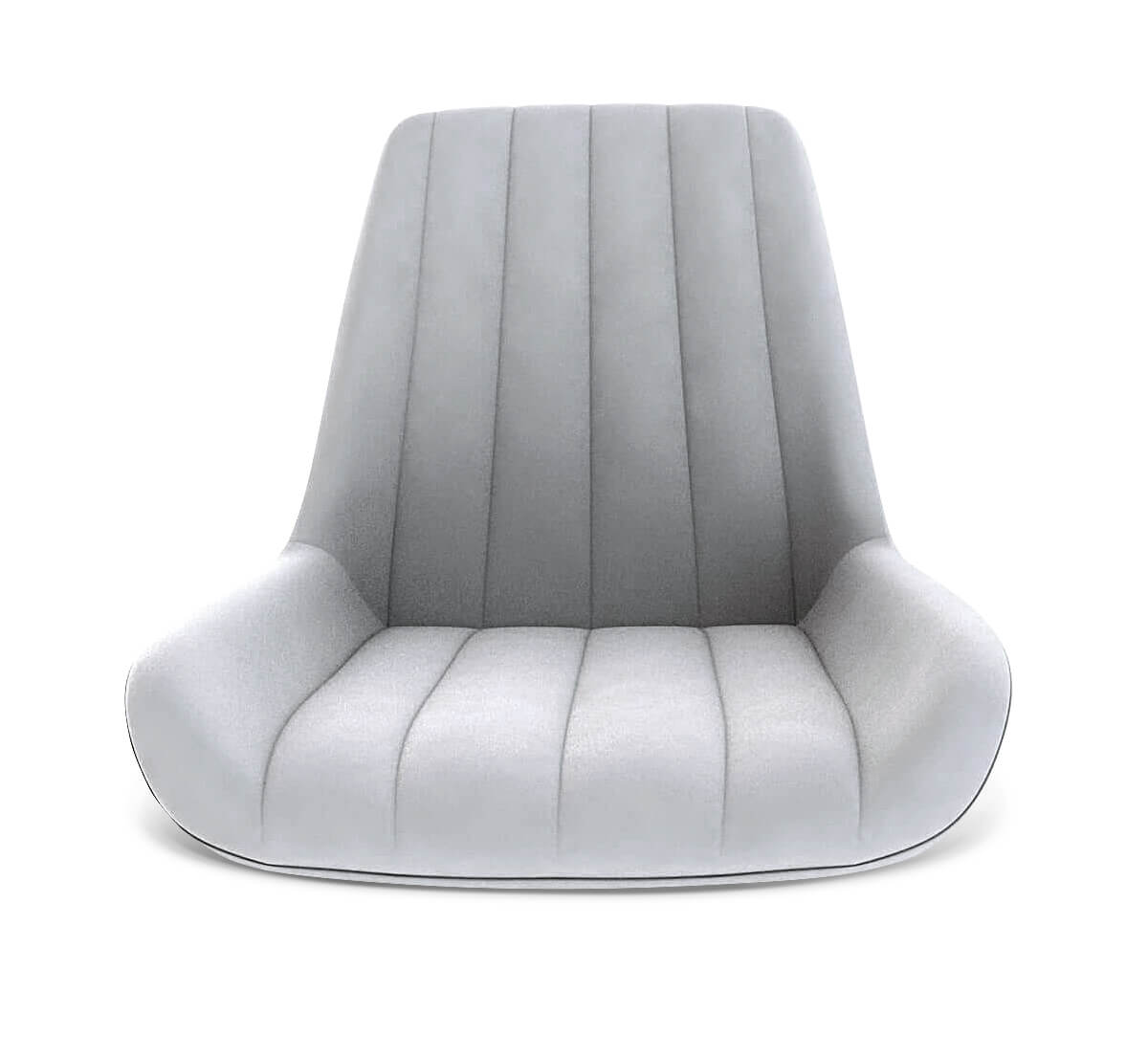 Стул барный Шенгерон SHT-ST37/S93