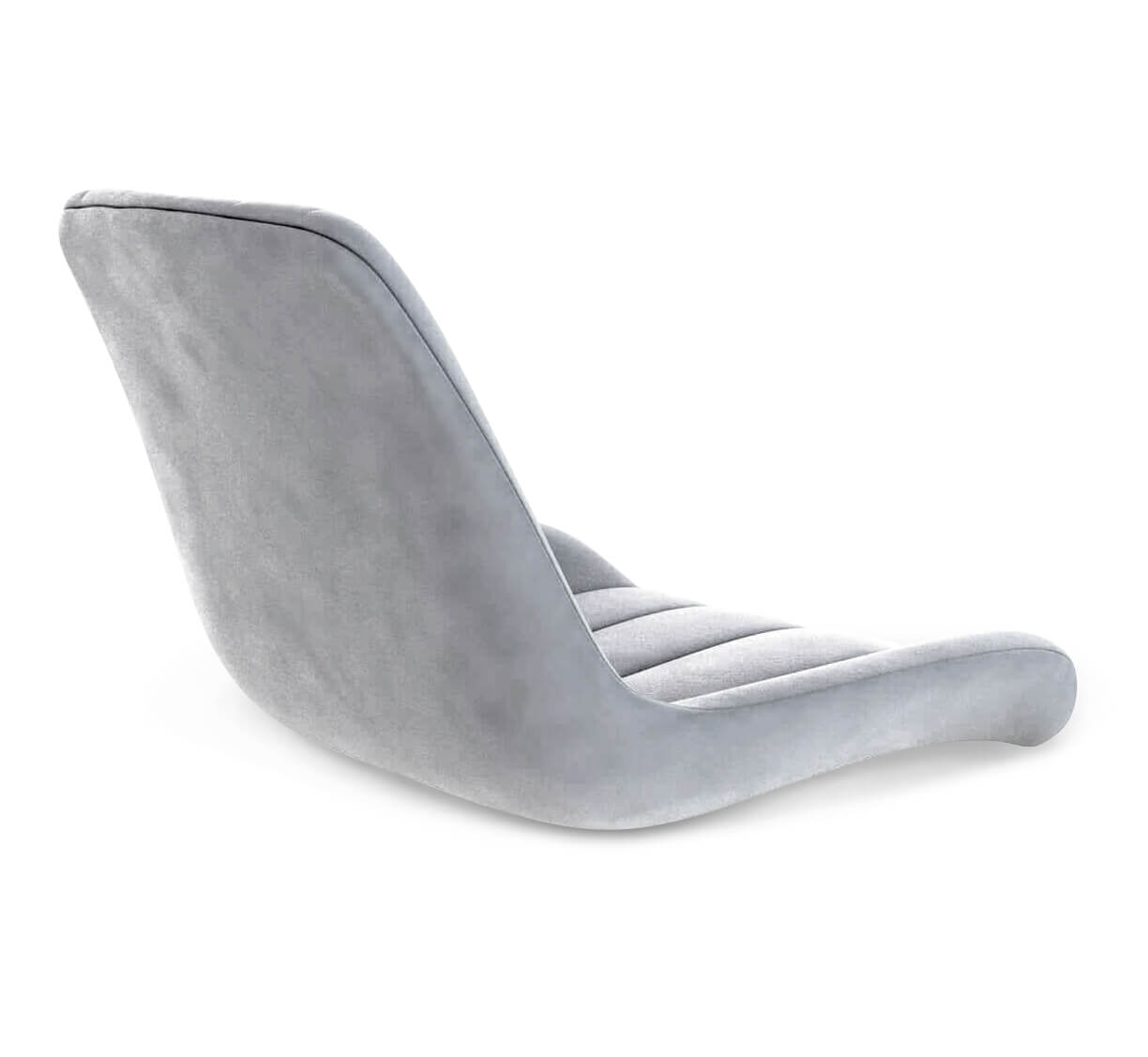 Стул барный Шенгерон SHT-ST37/S93