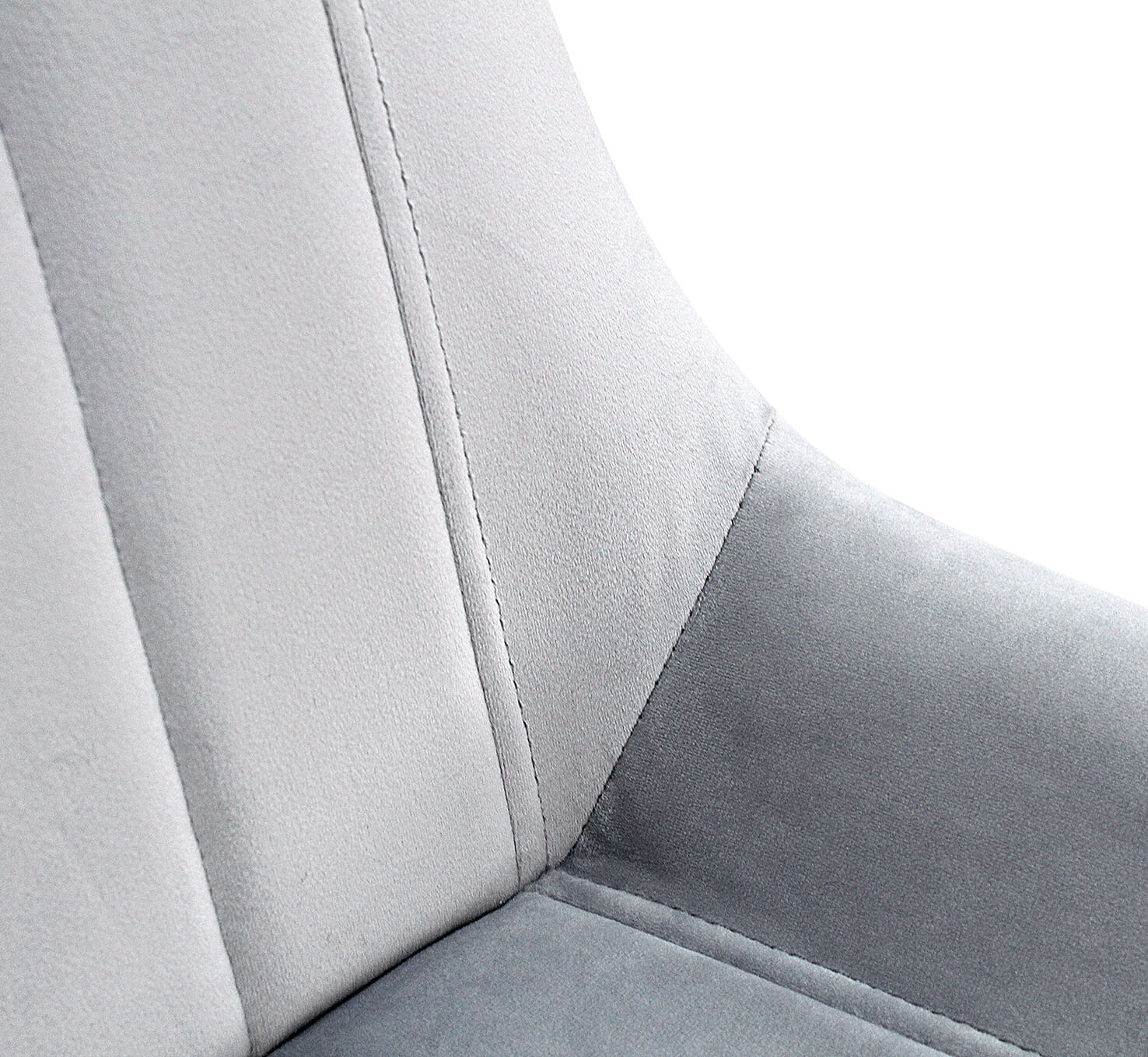 Стул барный Шенгерон SHT-ST37/S93