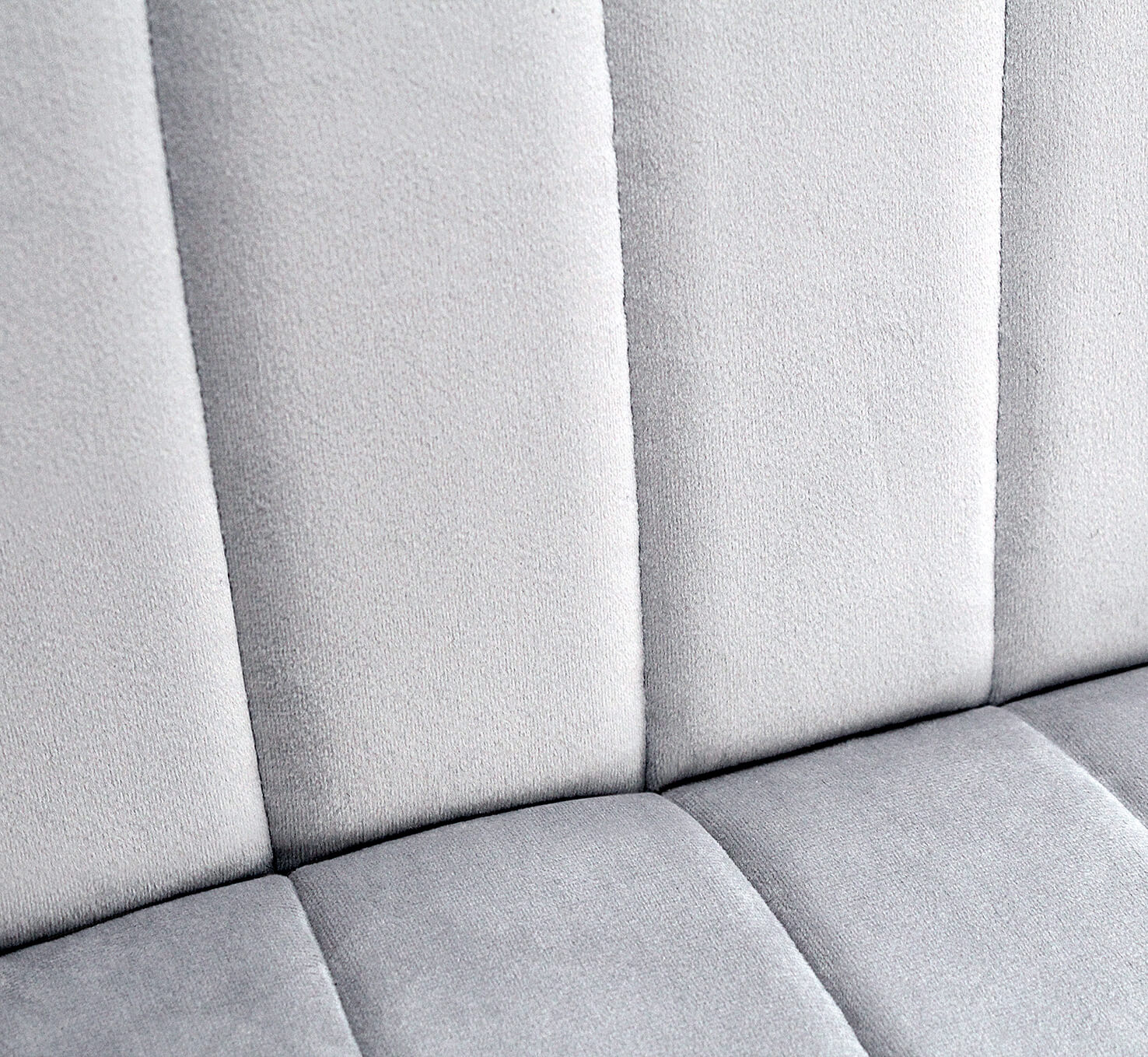 Стул барный Шенгерон SHT-ST37/S93