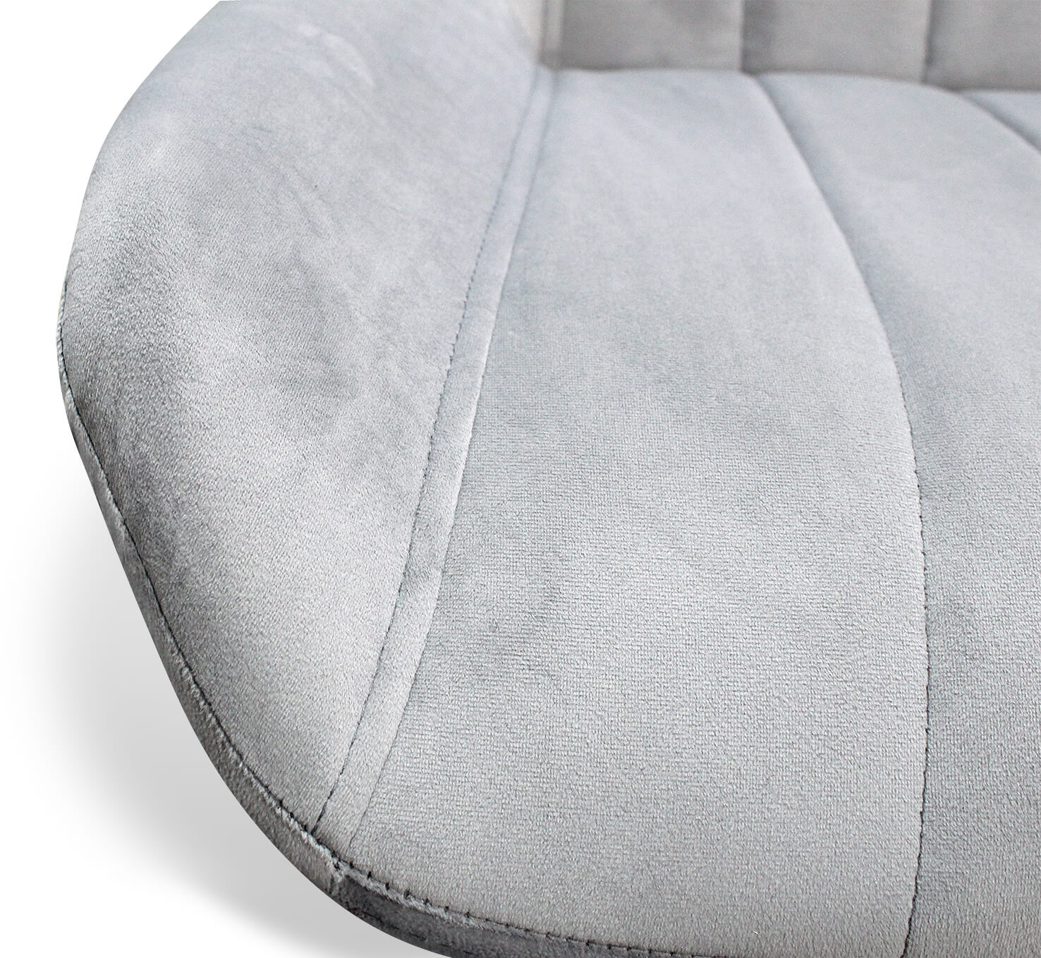 Стул барный Шенгерон SHT-ST37/S93