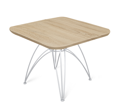 Столик журнальный Шенгерон SHT-S112/ЛДСП 60/60