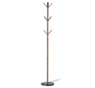 Вешалка Шенгерон SHT-CR22