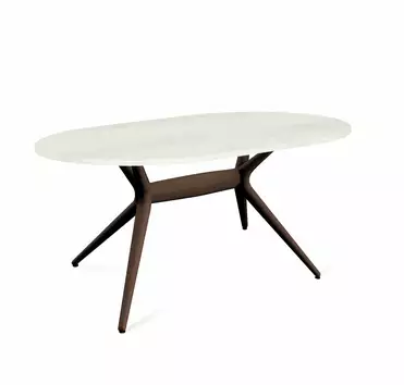 Стол Шенгерон SHT-TU30-2/120-80 МДФ