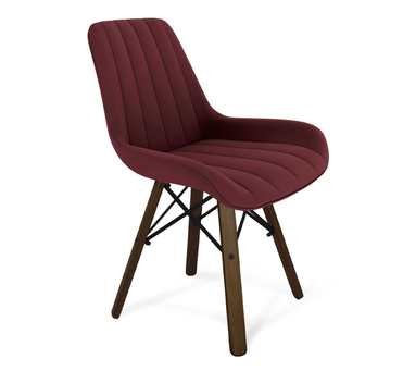 Стул Sheffilton SHT-ST37/S70