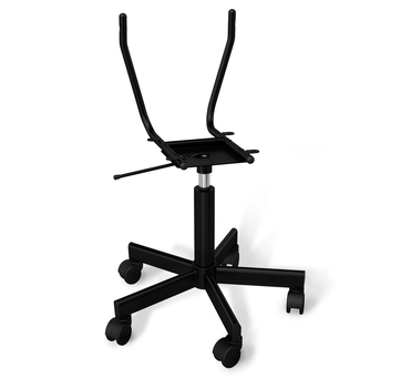 Каркас стула Шенгерон SHT-S121M