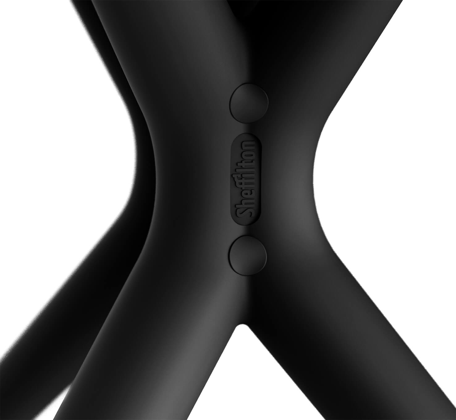 Обеденная группа Sheffilton SHT-DS130