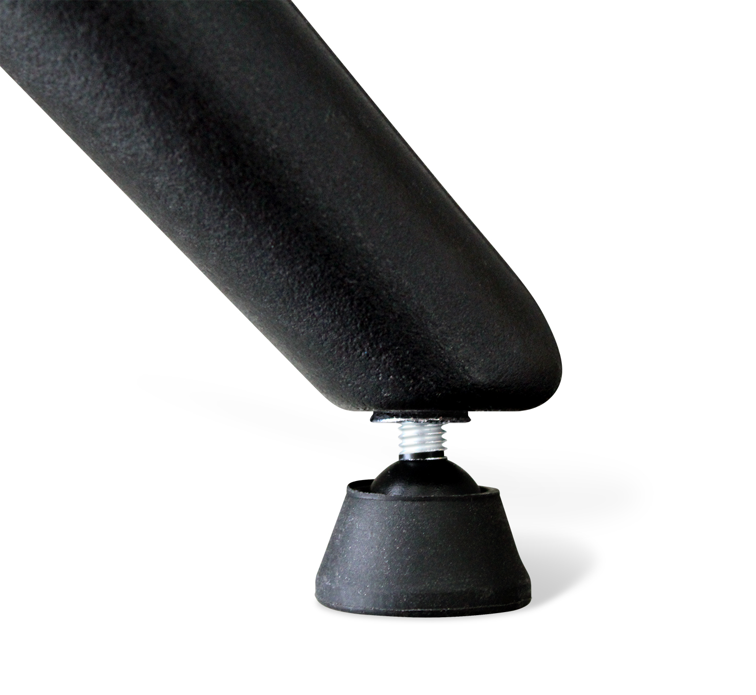 Обеденная группа Sheffilton SHT-DS130