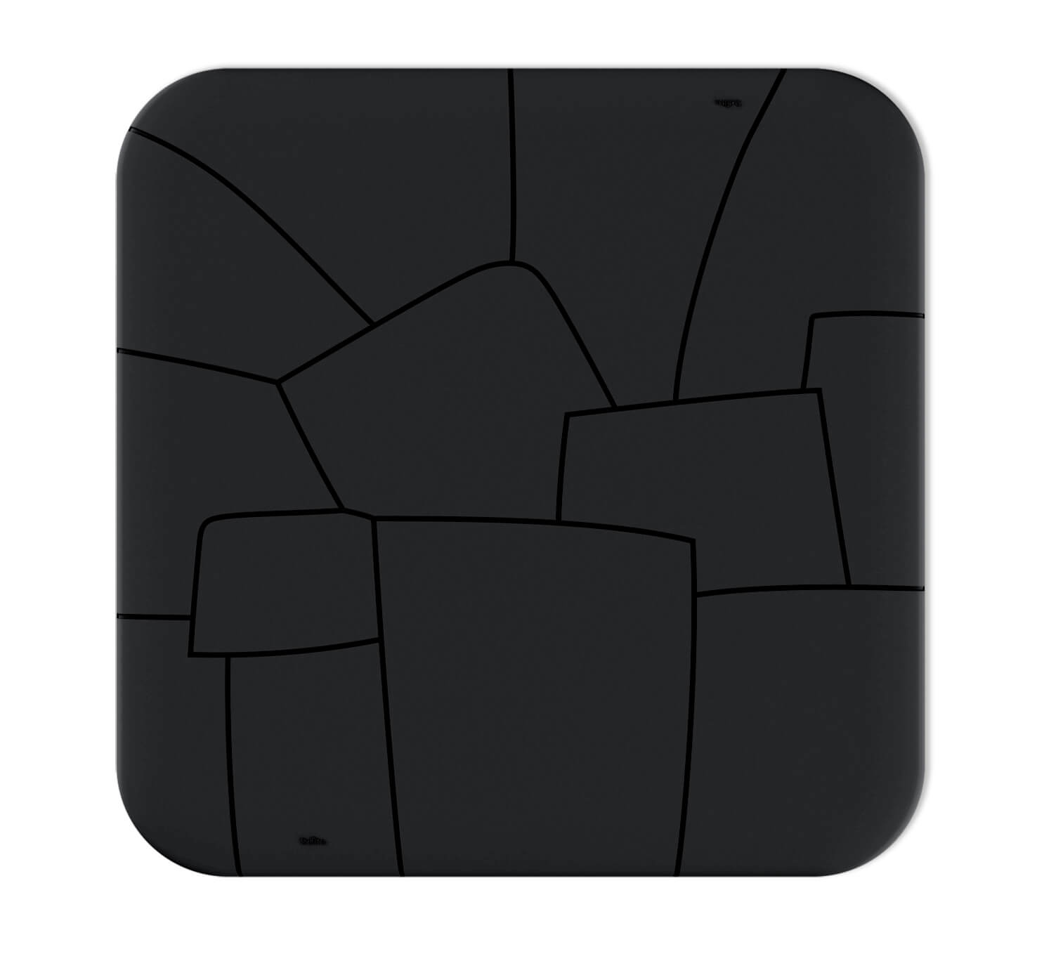 Обеденная группа Sheffilton SHT-DS130