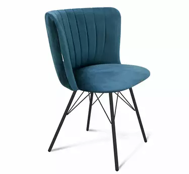 Стул Шенгерон SHT-ST36-1/S37