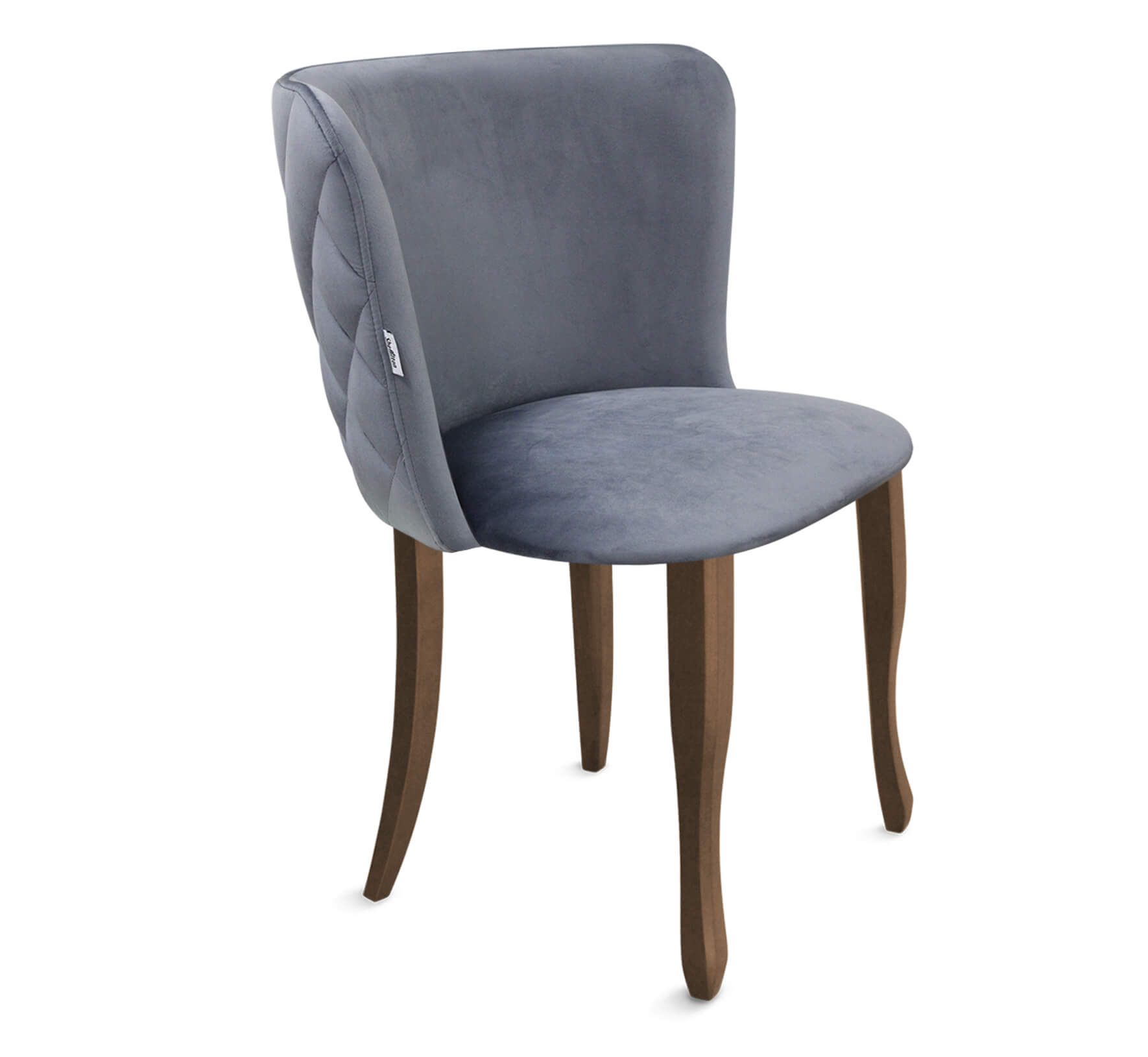 Стул Шенгерон SHT-ST36-3/S122