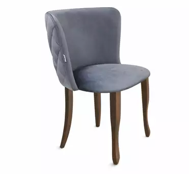 Стул Шенгерон SHT-ST36-3/S122