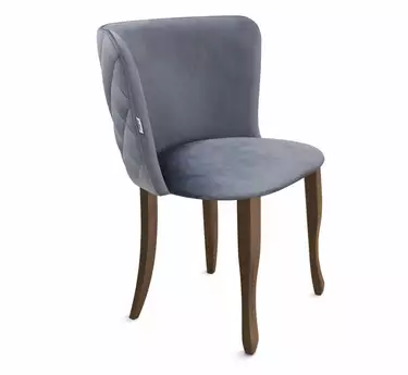 Стул Шенгерон SHT-ST36-3/S122