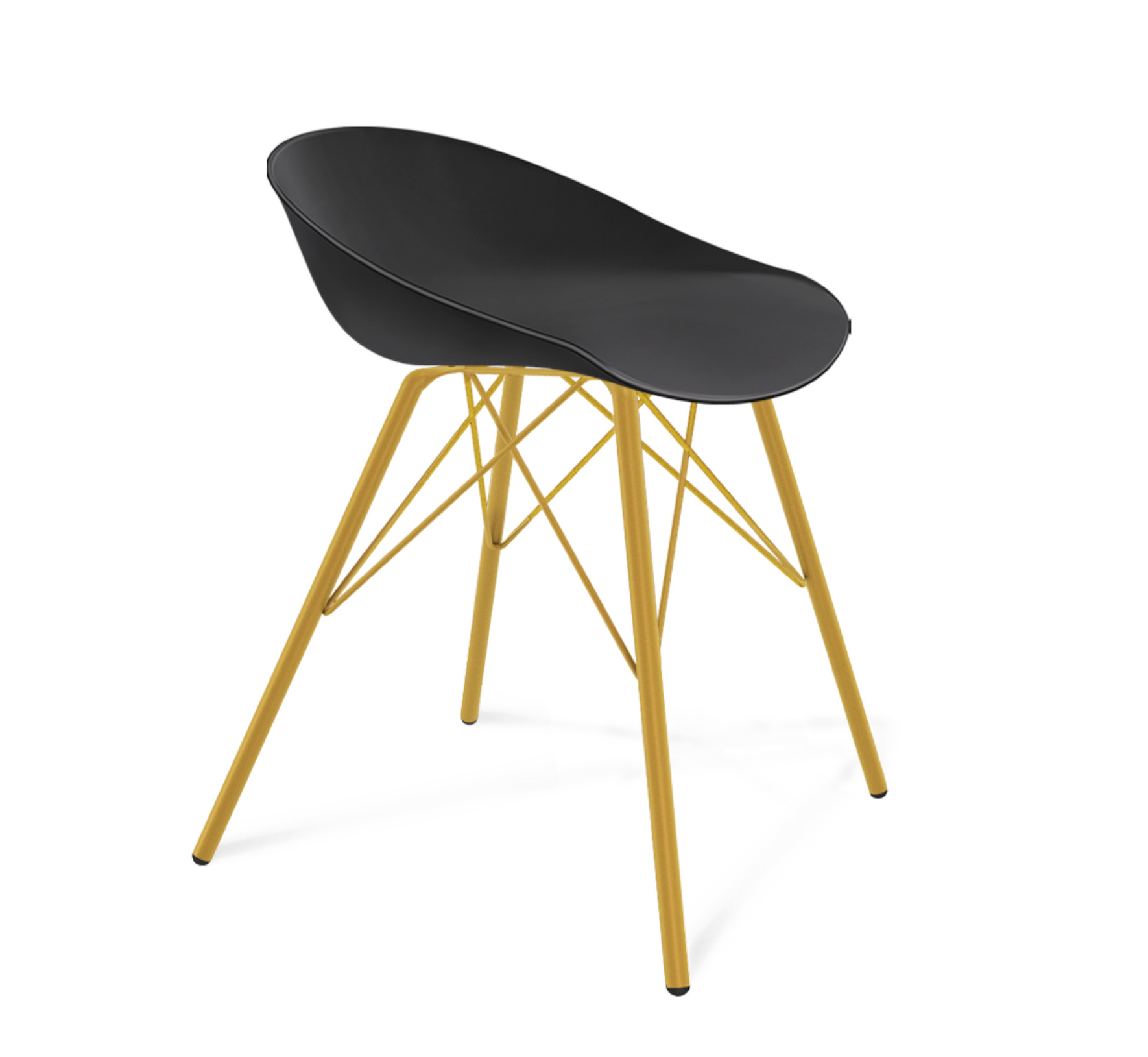 Стул Шенгерон SHT-ST19/S37