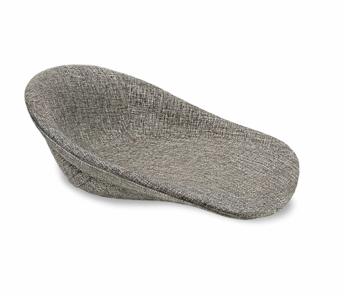 Стул полубарный Шенгерон SHT-ST19-SF1/S29-1