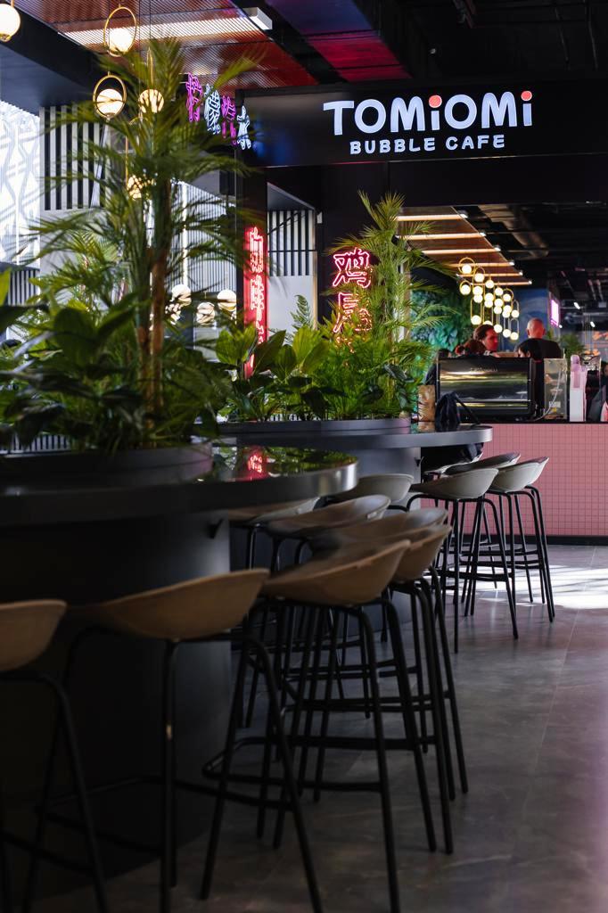 Стул полубарный Шенгерон SHT-ST19-SF1/S29-1