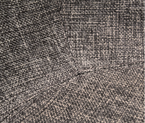 Стул полубарный Шенгерон SHT-ST19-SF1/S29-1