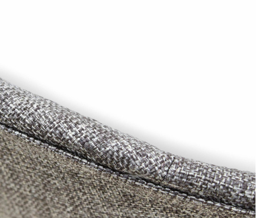 Стул полубарный Шенгерон SHT-ST19-SF1/S29-1