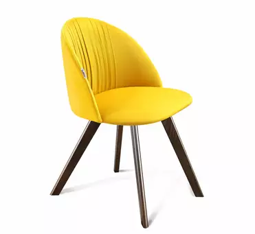 Стул Sheffilton SHT-ST35-1/S39