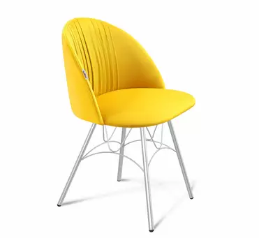 Стул Шенгерон SHT-ST35-1/S100