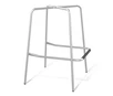 Стул барный Sheffilton SHT-ST35-1/S29