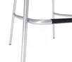 Стул барный Sheffilton SHT-ST35-1/S29