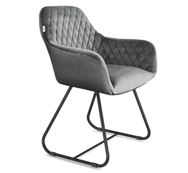 Стул Sheffilton SHT-ST38/S38