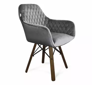 Стул Шенгерон SHT-ST38/S70 с подлокотниками