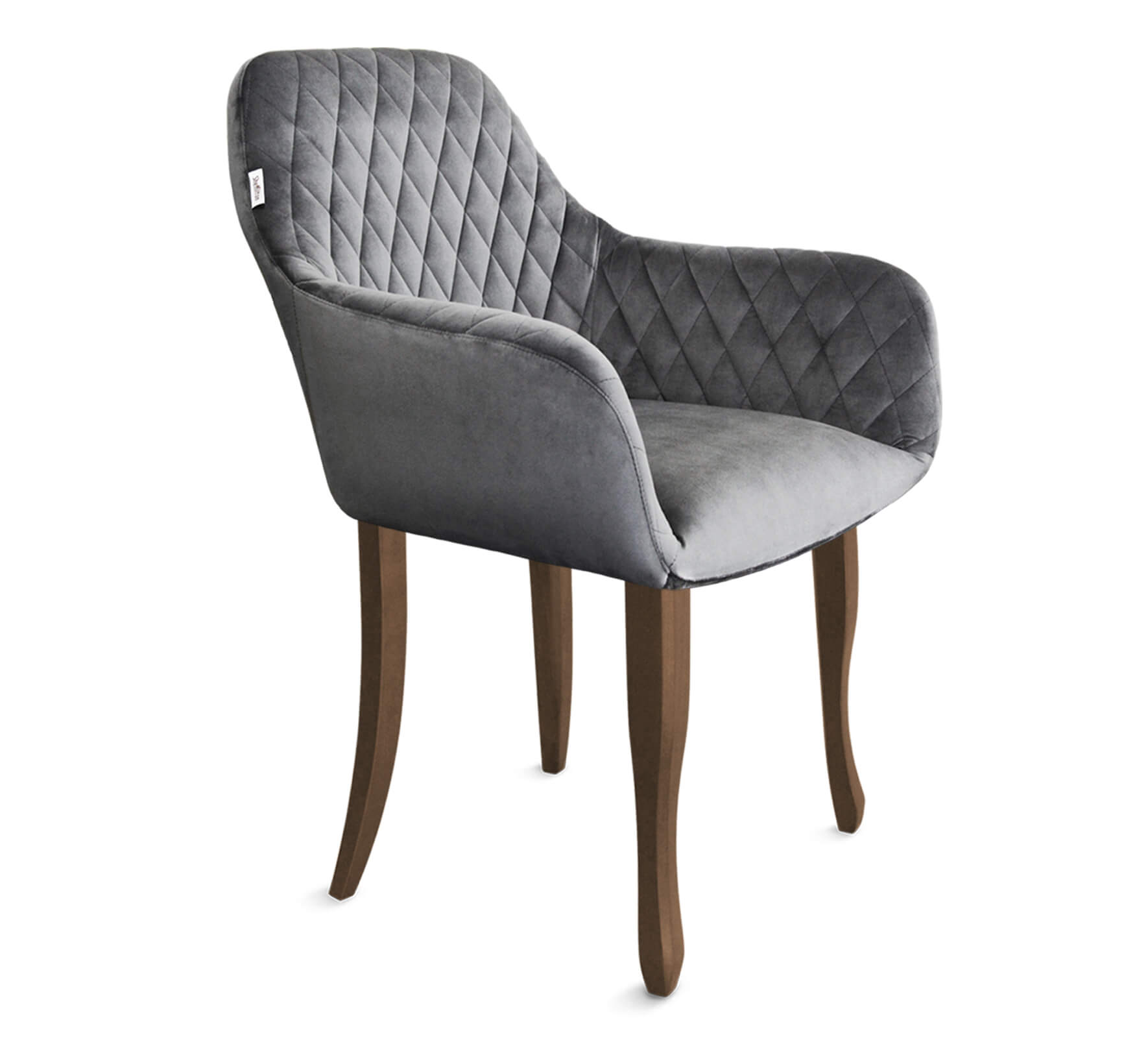 Стул Шенгерон SHT-ST38/S122