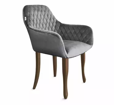 Стул Шенгерон SHT-ST38/S122