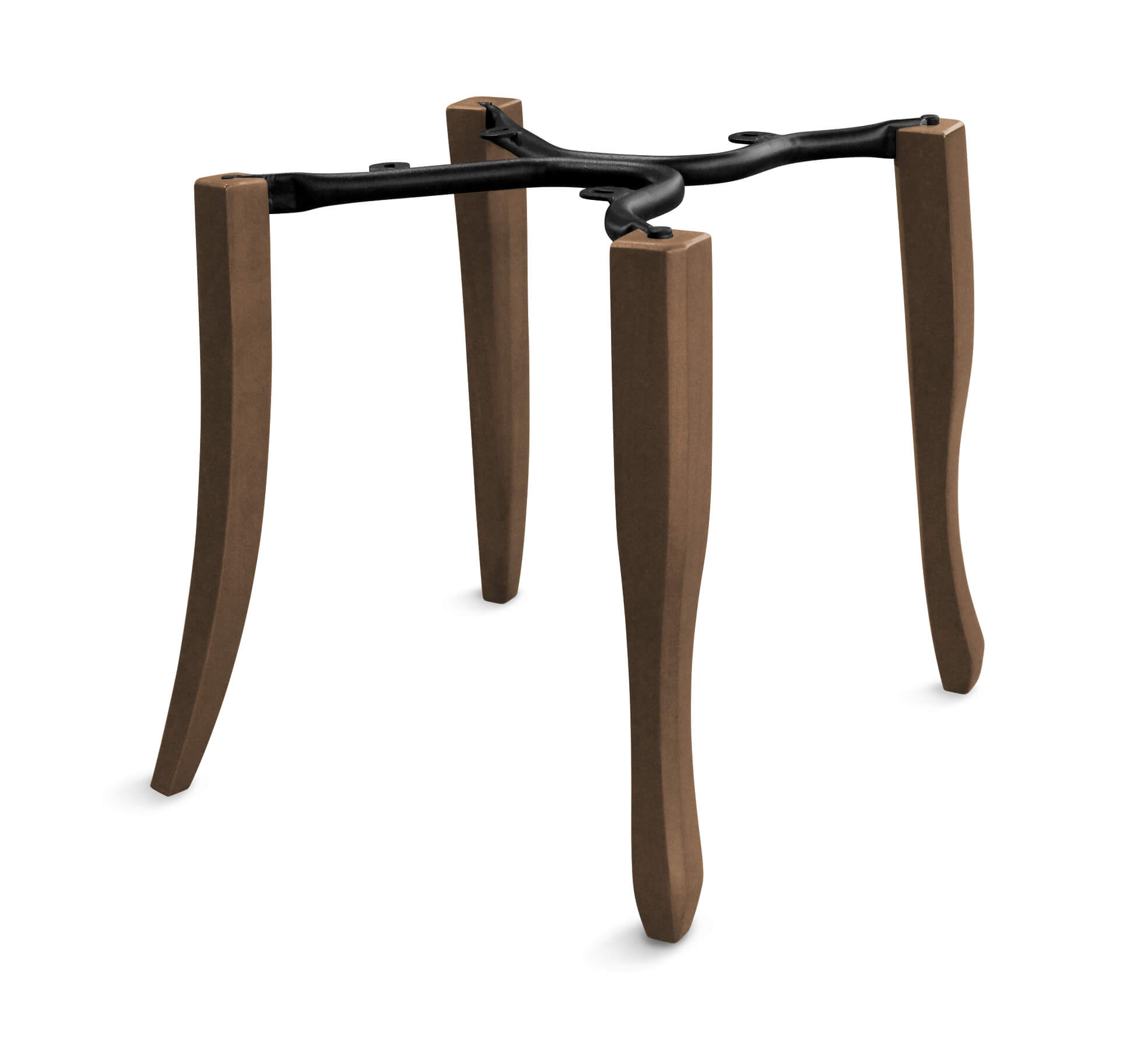 Стул Шенгерон SHT-ST38/S122