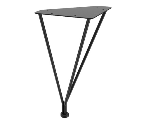 Столик журнальный SHT-TU29/H36/ЛДСП 60/60