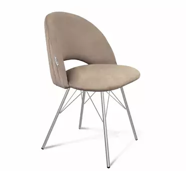 Стул Шенгерон SHT-ST34-1/S37