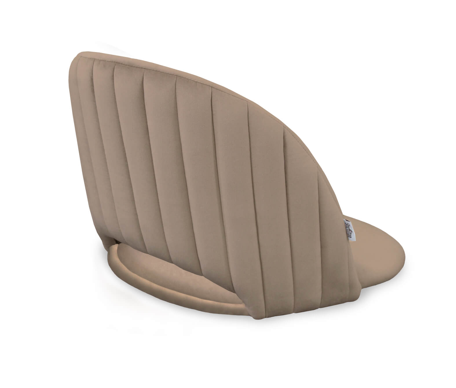 Стул Шенгерон SHT-ST34-1/S37