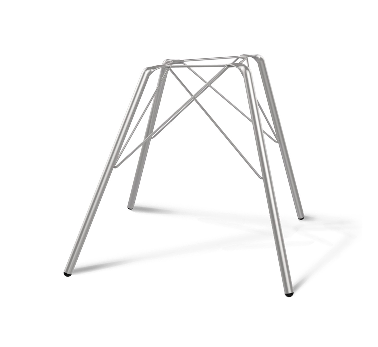 Стул Шенгерон SHT-ST34-1/S37