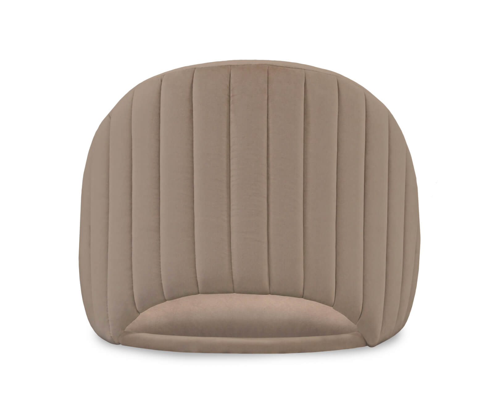 Стул Sheffilton SHT-ST34-1/S39