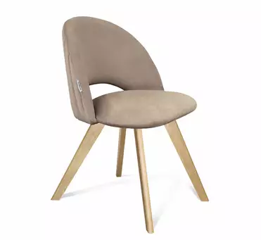 Стул Sheffilton SHT-ST34-1/S39