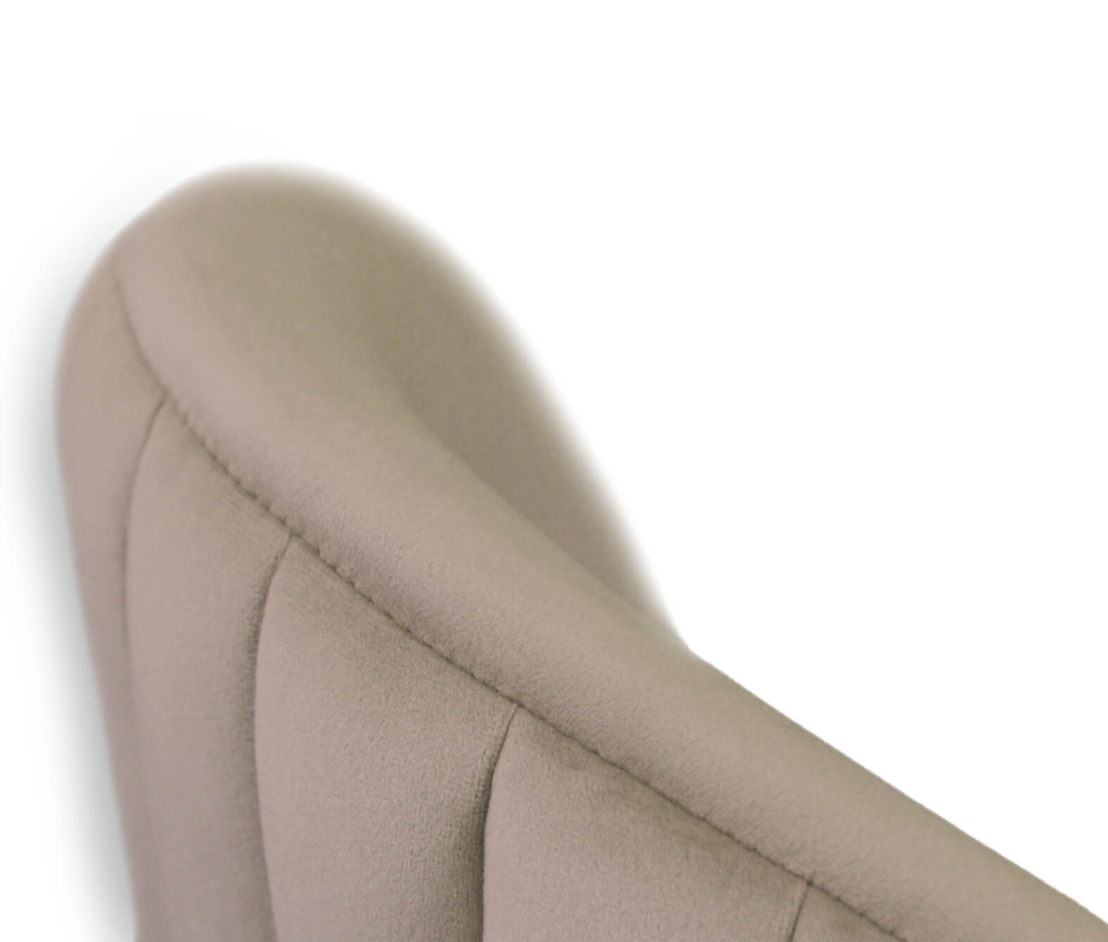 Стул Шенгерон SHT-ST34-1/S70